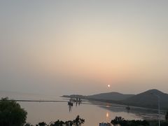 -苏州吴中太湖旅游区