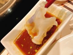 -協成海鮮火鍋(老店)