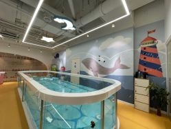 -爱玩爱游亲子母婴(旭辉广场店)