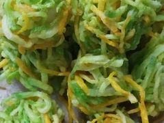 -福来齐·鲁菜海鲜·渔家菜(朝阳街分店)