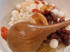 -红料理|串串有瘾·烧烤(吴中路店)
