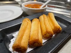 -海底捞火锅(龙湖时代天街店)