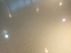 -星伦多自助料理(花山金鹰店)