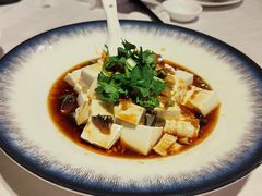 -俊江南时尚创意餐厅