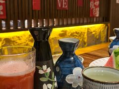 -和悦日料(雅颂庭店)