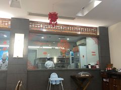-口味堂(惠济路店)