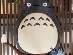 -伊豆泰迪熊博物馆