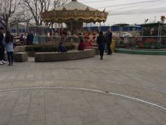 门面-金隅嘉品Mall