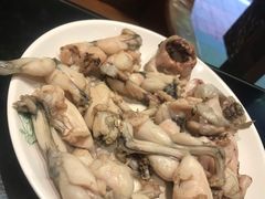 -楚湘苑(商品街大道店)