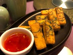 -唐廊烤鸭店(工体店)