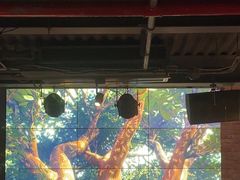 -芙蓉堂(武汉天地店)