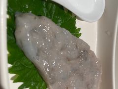 -海底捞火锅(群光广场店)