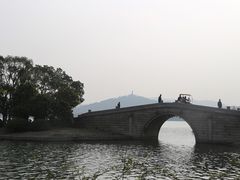 -石湖景区
