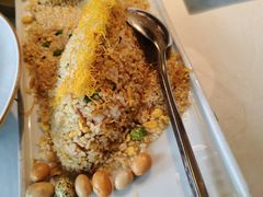 -隅焰·三生三味·手作川菜(金沙天街店)