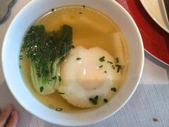 -蘇锦宴·淮扬菜烤鸭·小院(三元桥霄云路店)