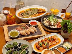 -像素研食The pixlab (皮市街店)