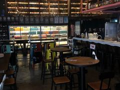 -牛啤堂精酿啤酒餐吧(五棵松华熙店)