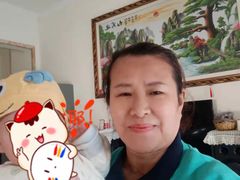 -成都阿姨到家月嫂育儿嫂(华西店)