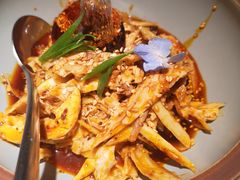 -辛香汇·现炒川菜(淮海路百盛店)