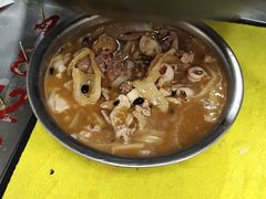 -舒记粉店(七星路店)