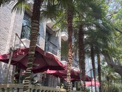 -翠府(翠湖北路店)