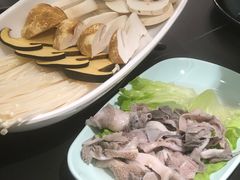-二刀潮牛(重庆光环购物公园店)