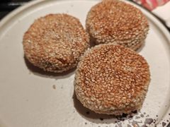 -东来顺·非遗火锅(高新店)