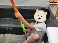 -广东温泉宾馆