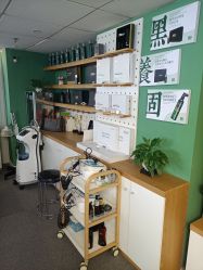 -章光101防脱养发荟