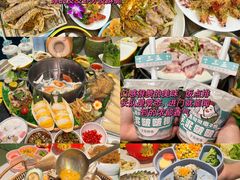 -三亚千古情