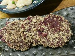 -旅马餐厅(茅家埠店)