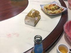 -盱眙虾怪·旗舰店