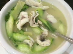-豪华脆肉鲩