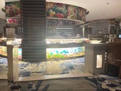 -北丽宫水疗会(宝利来国际大酒店店)