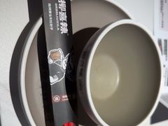 -柳喜辣·烧烤酒局(跃进总店)