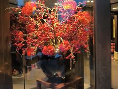 -明湖楼·经典鲁菜山东海鲜(大明湖店)