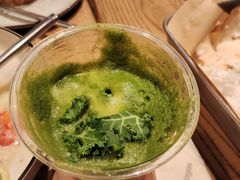-Wagas沃歌斯(枫蓝国际店)