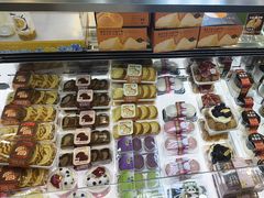 -小香港(凤凰大街店)