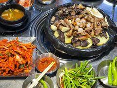 -亚都肥肠(海都汇府店)