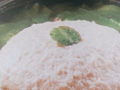 -百富源·海鲜辽菜(浑河堡店)