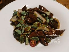 -泰钰丰烤鸭(永安道店)