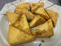 -银峰农庄·特色烧鸡·鲜无花果浸鸡