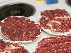 -贵宾牛·潮汕牛肉火锅(珠池总店)