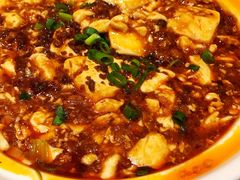 -眉州东坡(民族园店)