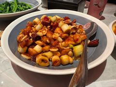 -龙人居·水煮鱼(五道口店)