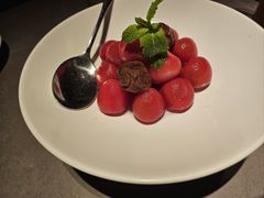 -三江里·宜宾川菜(亚运村店)