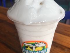 -有间冰室(侨港风情街店)