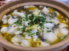 -紫光园·烤鸭(吕家营店)