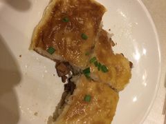 -湖北味道(湖北大厦店)