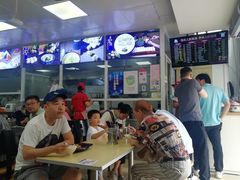 -顶巧鸡汤馄饨(虹口总店)